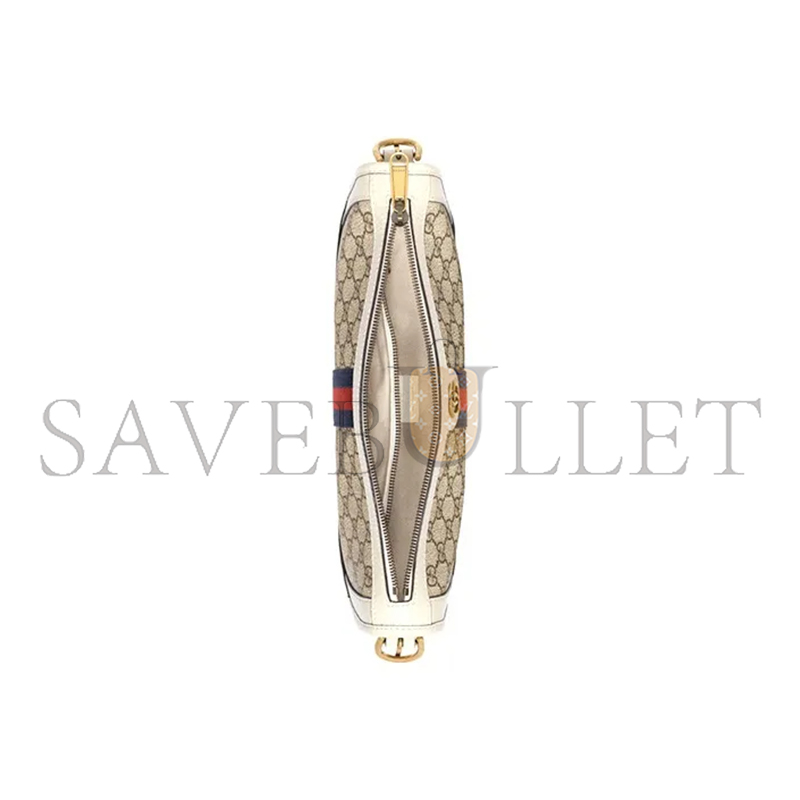 G*u*i meo vintage crossbody bag 674096 (30*18*9cm)